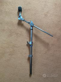 Mezza asta a giraffa Yamaha CH755