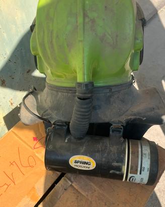 Casco per Agricoltura