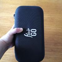 Flair GO - Macchina da caffè manuale