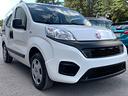 fiat-qubo-1-4-8v-77-cv-easy-natural-power