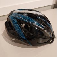 Casco mtb gravel