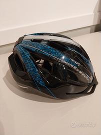 Casco mtb gravel