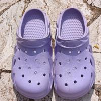 Ciabatte donna per casa, giardino, mare, piscina