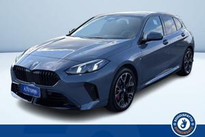 BMW Serie 1 118d M Sport Pro