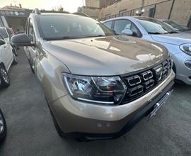 Dacia Duster 1.6 SCe GPL 4x2 Techroad 11/2019