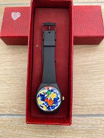 Orologio per ragazzini