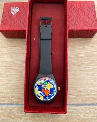 Orologio per ragazzini