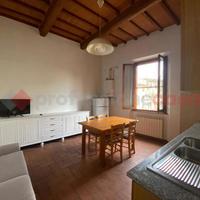 Appartamento Castelfiorentino [AA165ARG]