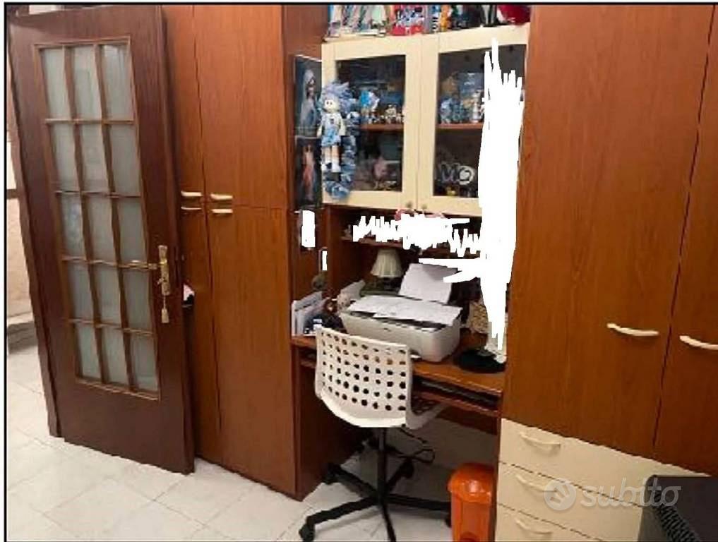 Appartamento – Villaricca, Torretta-Scalzapecora (Villaricca Due), Napoli - Vista 4
