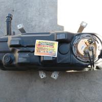 Serbatoio carburante FIAT PANDA 4x4 1.3 MJT 2012