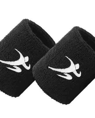 Polsini sportivo 