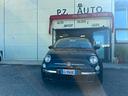 fiat-500-1-3-multijet-95-cv-11-2011