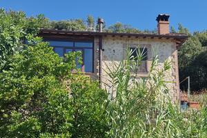 Casale a Amelia