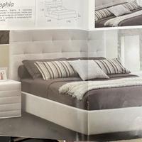 Fabbrica realizzaa letti a contenitore