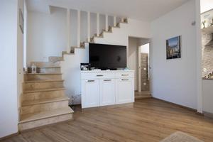 Appartamento di 77 m² con 2 locali a Palestrina