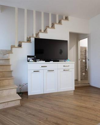 Appartamento di 77 m² con 2 locali a Palestrina