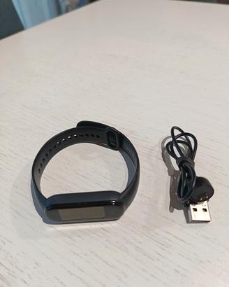 Smartwatch Garmin