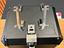 Immagine 6