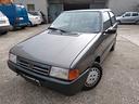 fiat-uno-45-3-porte-fire-x-neopatentati