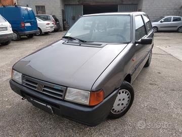 Fiat Uno 45 3 porte Fire x neopatentati