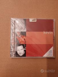 compact disc