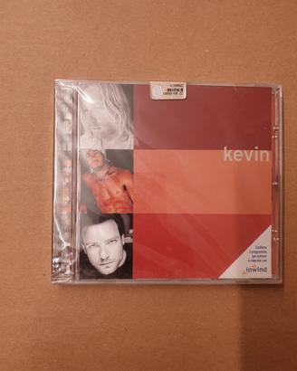 compact disc
