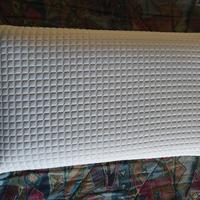 guanciale in Memory foam