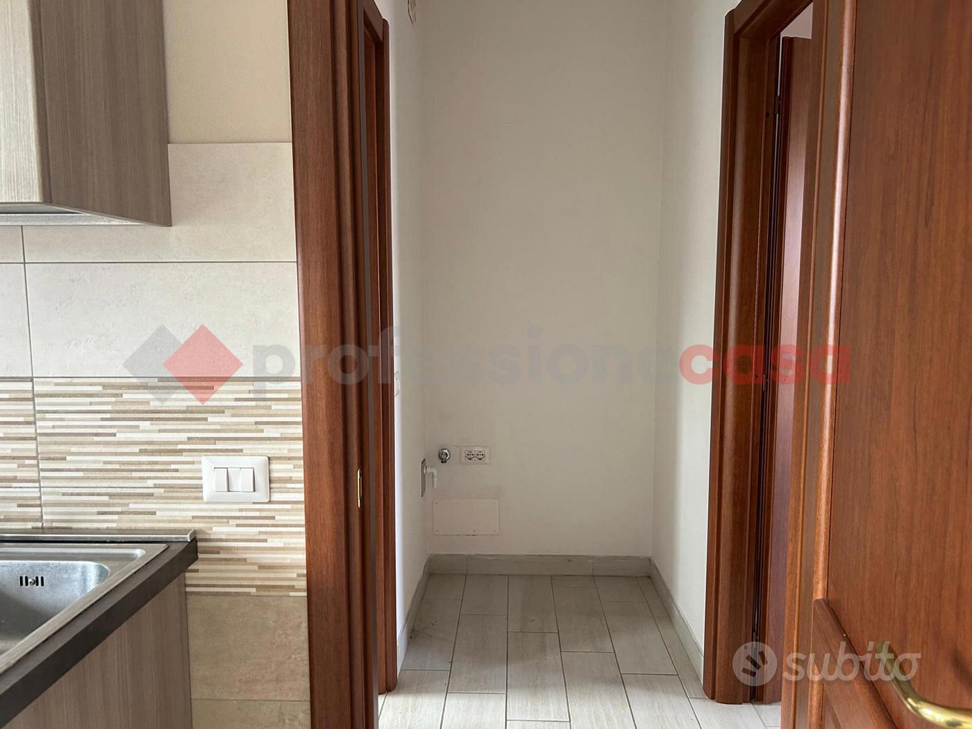 Appartamento – Pieve Fosciana, Lucca - Vista 4