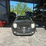 vendiamo-ricambi-alfa-romeo-mito-anno-2012