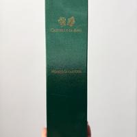 Castello di ama vigneto la casuccia 2016