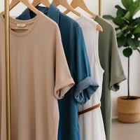 Commessa/Negozi/Supermercati