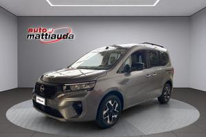 Nissan Townstar 1.3 130cv L1 N-Connecta