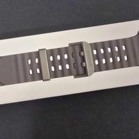 Cinturino Samsung Watch Ultra 2024/2025 Originale