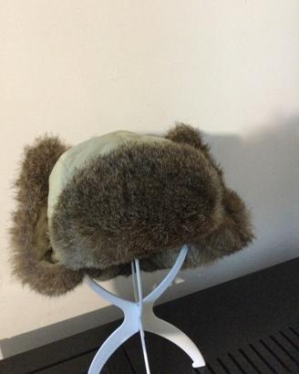 Cappello