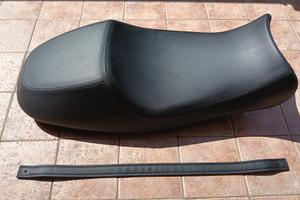 Sella Monoposto Originale Moto Guzzi V7 850