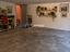 Immagine 26