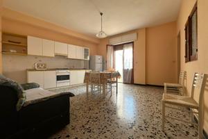 Villaputzu centralissimo appartamento