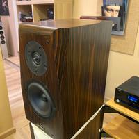 casse acustiche Onix Music 1