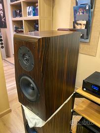 casse acustiche Onix Music 1