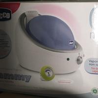 Umidificatore Chicco Mammy