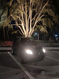 MINICAR LIGIER X-TOO