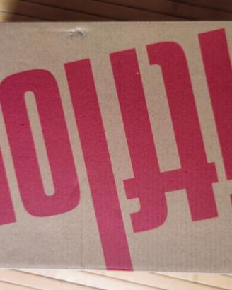 Scarpe donna Flitflop