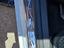 Immagine 18