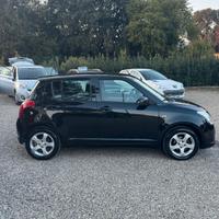 Suzuki Swift 1.3 5p. GLX TENUTA BENISSIMO!