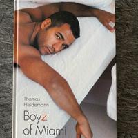 Boyz of Miami