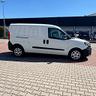 fiat-doblo-1-6-mjet-105cv-s-s-pl-tn-cargo-maxi
