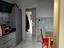 Immagine 13