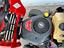 Immagine 3