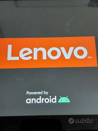 Tablet Lenovo TB-505F