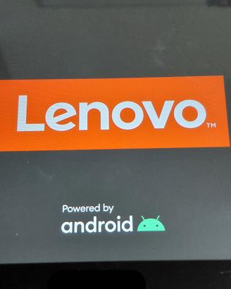 Tablet Lenovo TB-505F